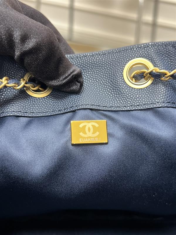 2026131204534172 750